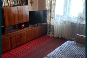 квартира по адресу Шевченка, 9