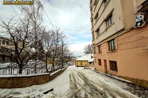 квартира по адресу Турецкая ул., 22