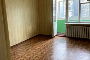 квартира по адресу Заречанская ул.