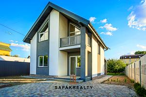 дом по адресу Шевченка пер., 50