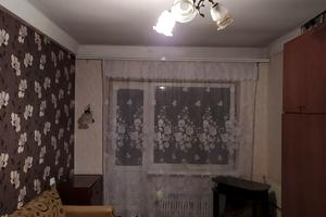квартира за адресою Сергія Синенка вул. (Кремлівська)