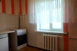 квартира за адресою Олени Теліги вул., 17-А