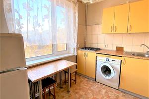 квартира по адресу Победы просп., 62г