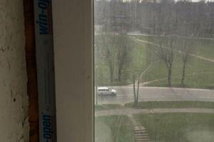квартира за адресою Відродження просп. (Аношкіна), 96