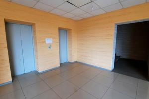 квартира по адресу Резниковский пер., 6