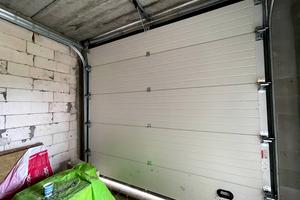 будинок за адресою Лесі Українки