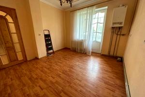 квартира за адресою Дмитра Донцова вул., 6