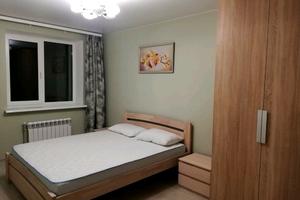 квартира за адресою Павленківська пл., 3