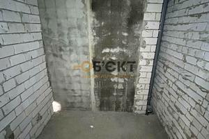 квартира за адресою Миру вул., 43