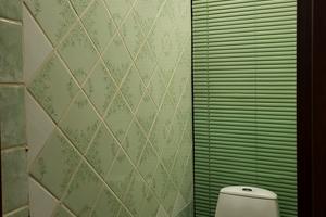 квартира по адресу Герасима Кондратьева ул. (Кирова), 112