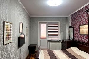 квартира по адресу Героев 55-й бригады ул., 61