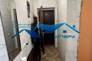 квартира по адресу Шевченко пер., 5