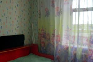квартира за адресою Хмельницький, Деповська вул., 1