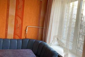 квартира по адресу Вітрука ул., 50