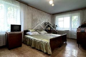 квартира за адресою Вадима Гурова вул. (Постишева), 31