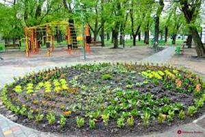 квартира за адресою Фонтанська дорога вул., 4