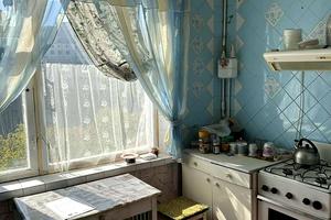 квартира по адресу Героев Труда ул., 33