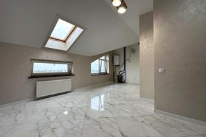 квартира по адресу східна, 34