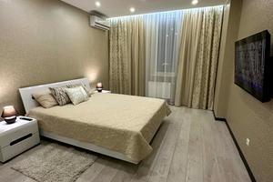 квартира по адресу Олены Пчилки ул., 6-А
