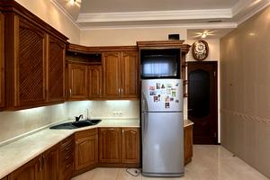 квартира за адресою Токмацька вул., 54