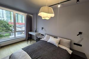 квартира за адресою Юліана Пелеша вул., 3