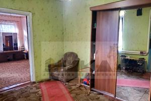 будинок за адресою Селищна вул., 47а