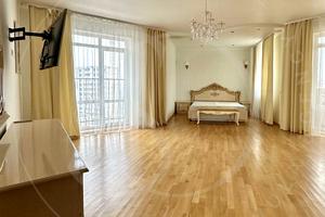 квартира за адресою Винна Гора, 14