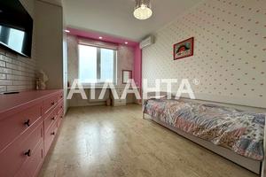 квартира по адресу Михайловская ул., 8