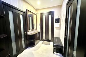 квартира за адресою Шевченка бульв., 6