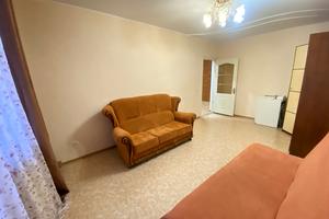 квартира за адресою В'ячеслава Чорновола вул. (Гутовського), 39