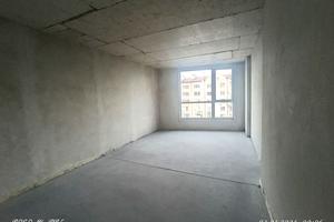 квартира за адресою Вовчинецька вул., 55