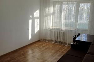 квартира по адресу 3-я Слобітська, 51
