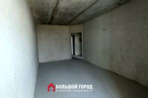 квартира за адресою Бульвар Центральный, 28