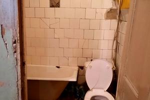 квартира за адресою Прохоровська вул., 26