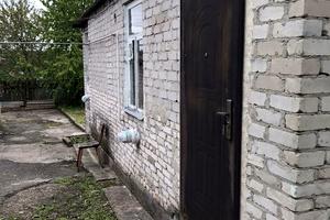 дом по адресу Славгородская ул., 333