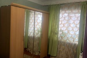 квартира по адресу Добролюбова ул., 3