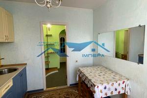 квартира за адресою 23 Вересня вул., 26