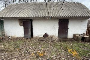 дом по адресу Богдана Хмельницького, 148