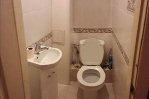 квартира по адресу Героев просп., 21