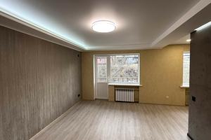 квартира за адресою Айвазовського вул., 37