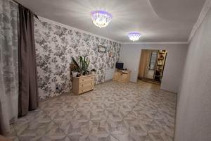 квартира за адресою Галицька вул., 29