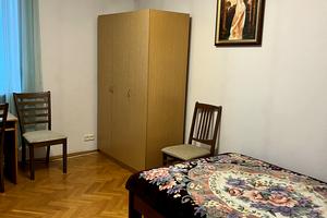 будинок за адресою 37 садовая
