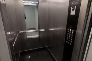 квартира за адресою Прохоровська вул., 40