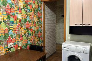 квартира за адресою Академіка Вільямса вул., 59б
