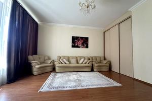 квартира по адресу Чернышевского ул., 53