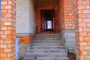 дом по адресу Тиха
