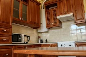 квартира за адресою Франка, 7