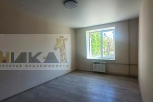 квартира за адресою Якова Новицького вул., 3