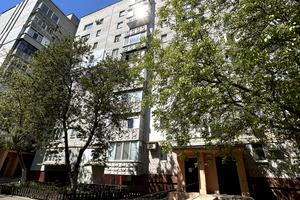 квартира по адресу Архитектора Старова ул., 4а