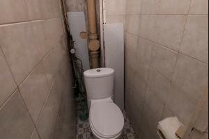 квартира по адресу Трускавецкая ул., 47